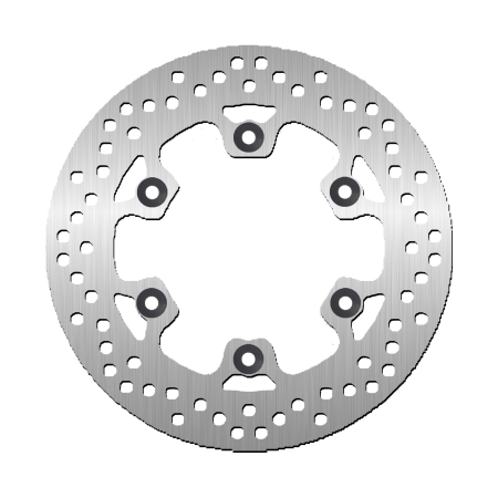 FRANA - Disc de frana NG