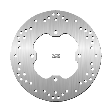 FRANA - Disc de frana NG