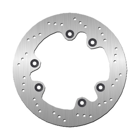 FRANA - Disc de frana NG