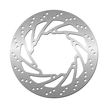 Disc frana - Disc de frana NG