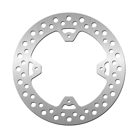 FRANA - Disc de frana NG