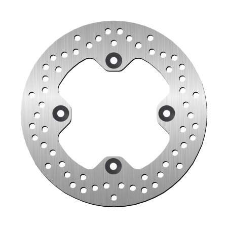 FRANA - Disc de frana NG