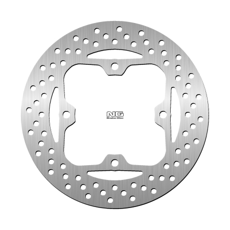 FRANA - Disc de frana NG