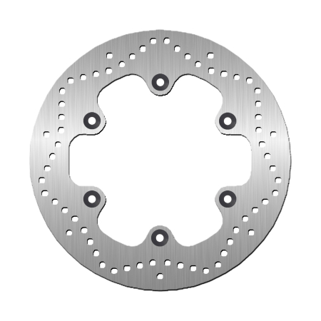 FRANA - Disc de frana NG