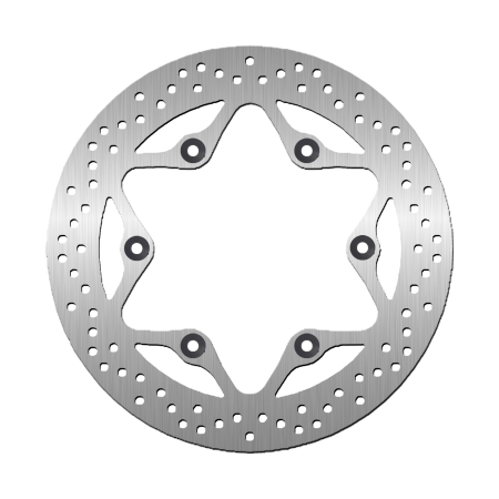 FRANA - Disc de frana NG