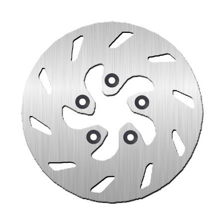FRANA - Disc de frana NG