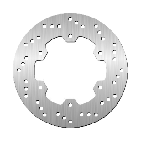 FRANA - Disc de frana NG