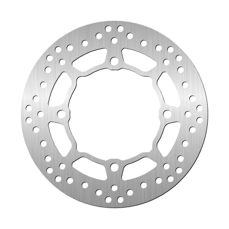 FRANA - Disc de frana NG