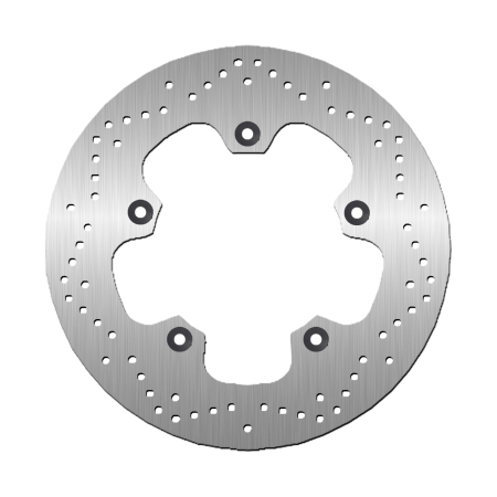 FRANA - Disc de frana NG