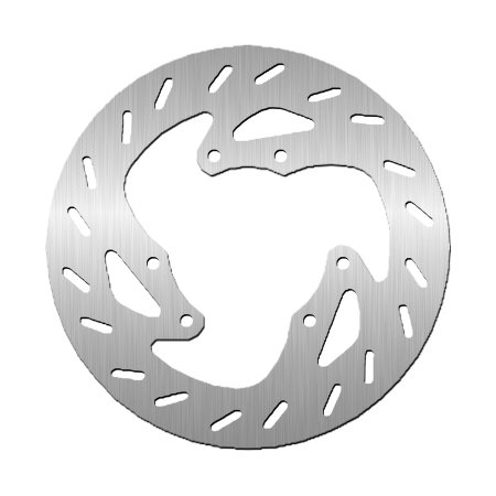 FRANA - Disc de frana NG