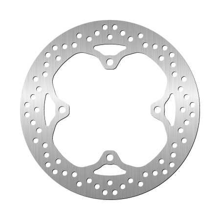 FRANA - Disc de frana NG