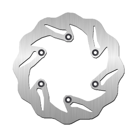 FRANA - Disc de frana NG