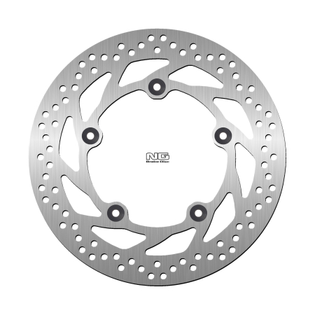 FRANA - Disc de frana NG