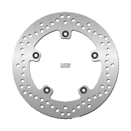 Disc frana - Disc de frana NG