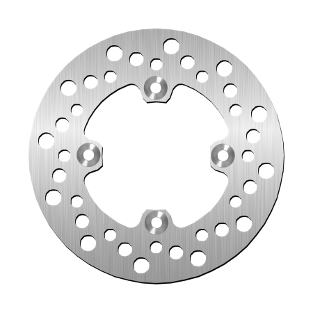 FRANA - Disc de frana NG