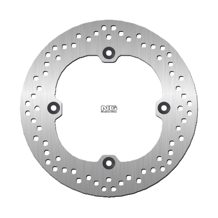 Disc frana - Disc de frana NG