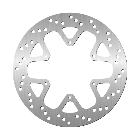 FRANA - Disc de frana NG