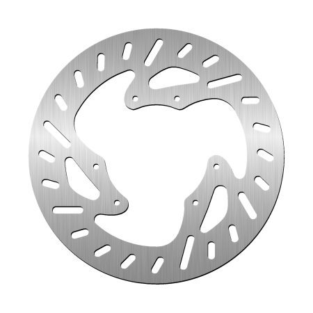 FRANA - Disc de frana NG