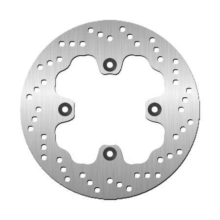 FRANA - Disc de frana NG