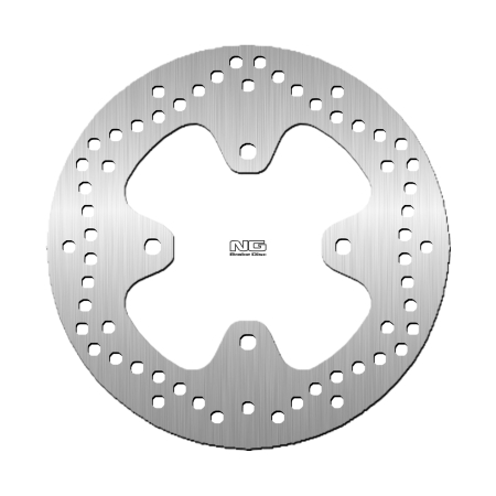 FRANA - Disc de frana NG