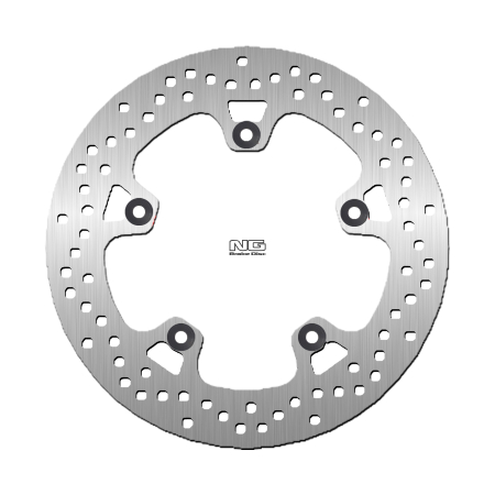 Disc frana - Disc de frana NG