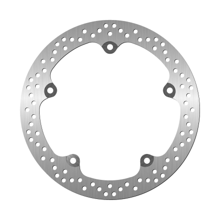 FRANA - Disc de frana NG