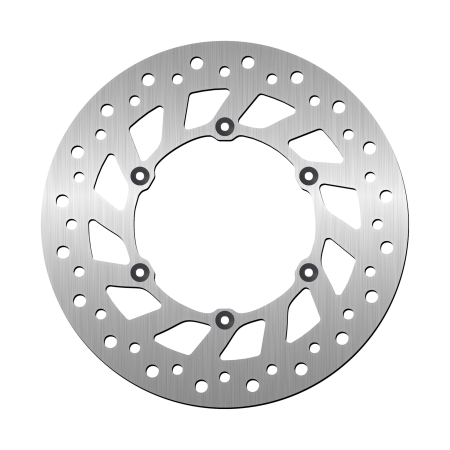 FRANA - Disc de frana NG