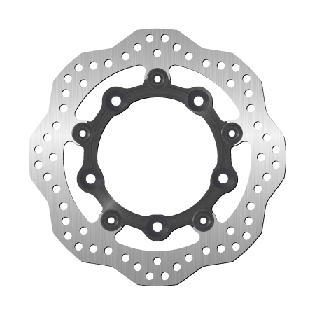 FRANA - Disc de frana NG