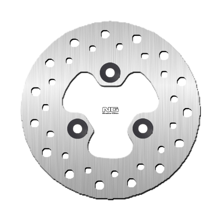 FRANA - Disc de frana NG