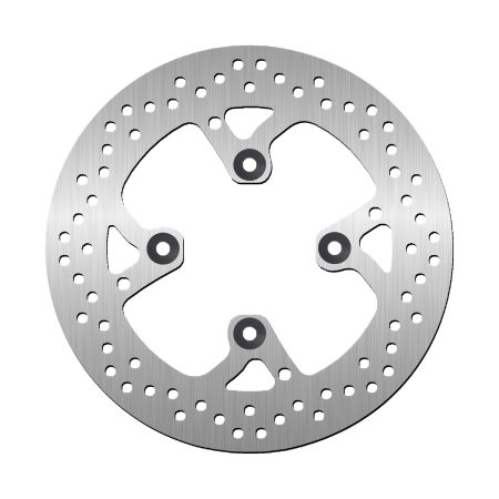 FRANA - Disc de frana NG