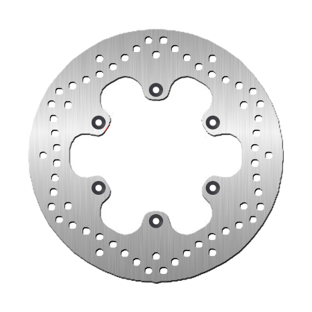 FRANA - Disc de frana NG