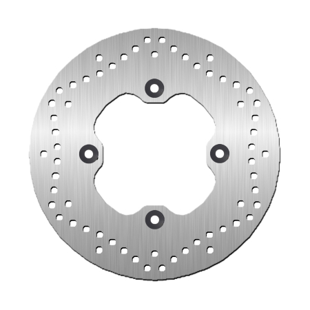 FRANA - Disc de frana NG