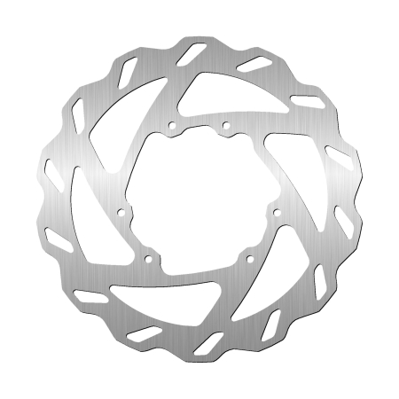 FRANA - Disc de frana NG
