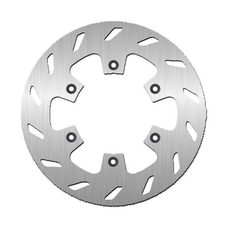 FRANA - Disc de frana NG