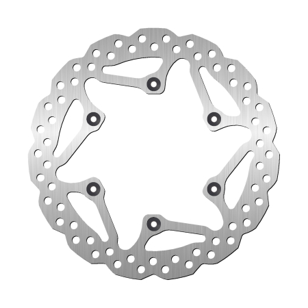 Disc frana - Disc de frana NG