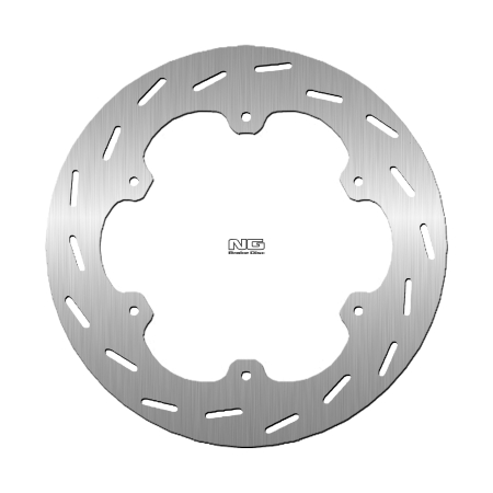FRANA - Disc de frana NG