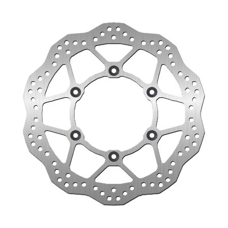 FRANA - Disc de frana NG