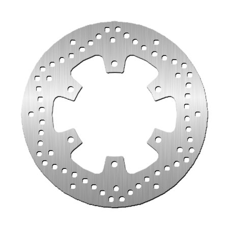 Disc frana - Disc de frana NG