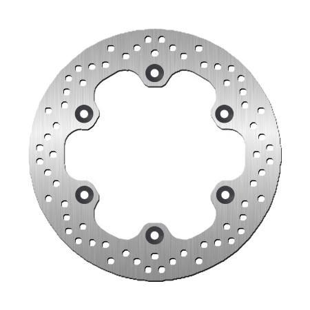 FRANA - Disc de frana NG