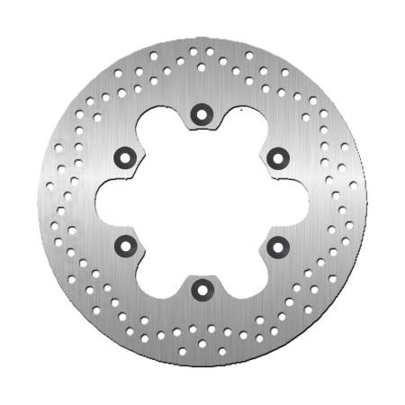 FRANA - Disc de frana NG