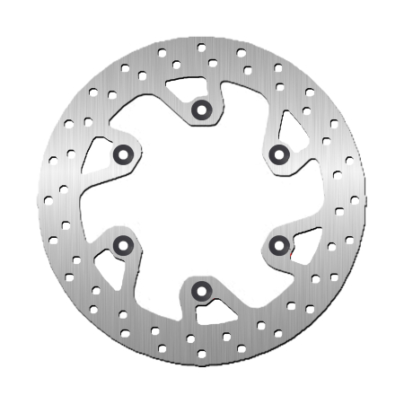 FRANA - Disc de frana NG