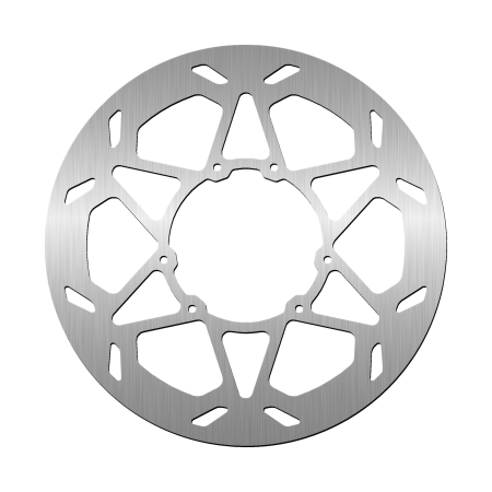 FRANA - Disc de frana NG