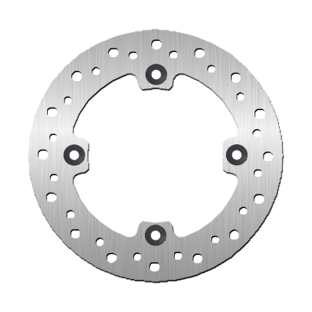 FRANA - Disc de frana NG