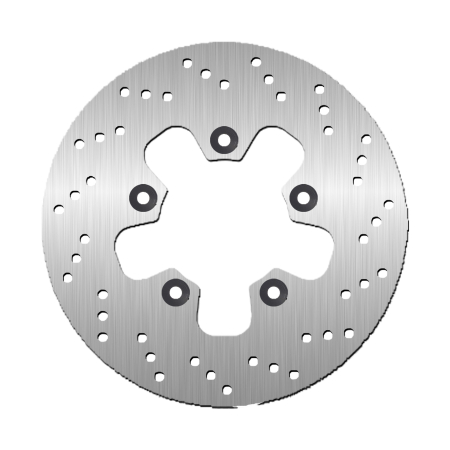 FRANA - Disc de frana NG