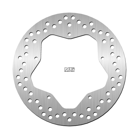 FRANA - Disc de frana NG