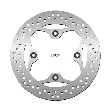 FRANA - Disc de frana NG