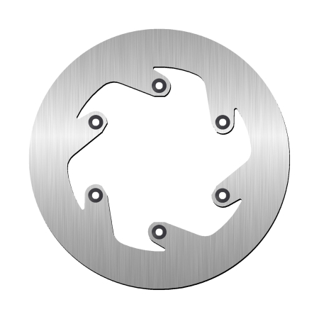 FRANA - Disc de frana NG
