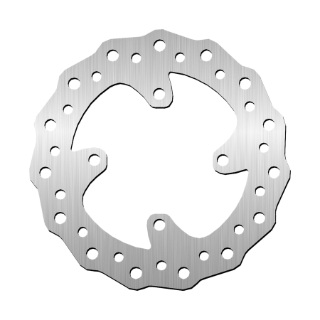 FRANA - Disc de frana NG