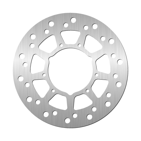 FRANA - Disc de frana NG