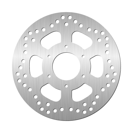 FRANA - Disc de frana NG